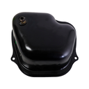 TANQUE DE COMBUSTIBLE