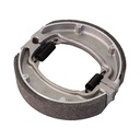 TORNADO - FRICCIONES - JAPAN