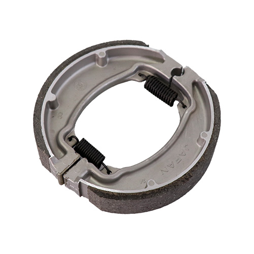 TORNADO - FRICCIONES - JAPAN