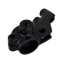 DT125/175 - PORTAMANECILLA DER. - JAPAN