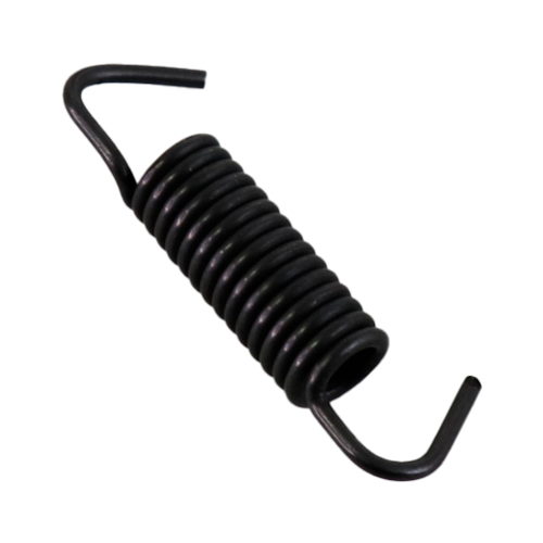 RESORTE DE FRICCION - YAMAHA - JAPAN