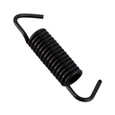 RESORTE DE FRICCION - YAMAHA - JAPAN