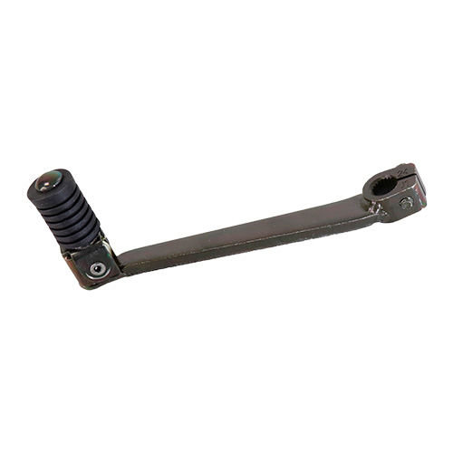 DR- TS185- PALANCA CAMBIOS ARTICULADA - JAPAN