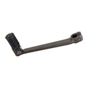 DR- TS185- PALANCA CAMBIOS ARTICULADA - JAPAN