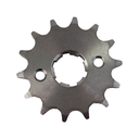 150Z - KIT DE SPROCKET 41T/14T - JTK