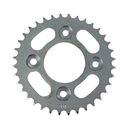 NEW WAVE - KIT DE SPROCKET 36T/14T - JTK