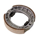 ITALIKA AT110 - FRICCIONES - JTK