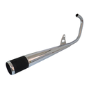 CGL125 - ESCAPE - TOKYO