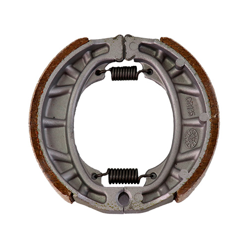 ITALIKA AT110 - FRICCIONES - JTK