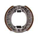 ITALIKA AT110 - FRICCIONES - JTK