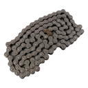 TEKKEN - KIT DE SPROCKET 42T/13T - JTK