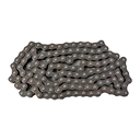 YBR125 - KIT DE SPROCKET 45T/14T - JTK