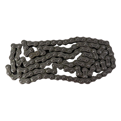 NEW WAVE - KIT DE SPROCKET 36T/14T - JTK