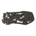 NEW WAVE - KIT DE SPROCKET 36T/14T - JTK