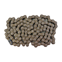 PULSAR180 - KIT SPROCKET 4H 43T/15T - JT