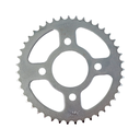 PULSAR180 - KIT SPROCKET 4H 43T/15T - JT