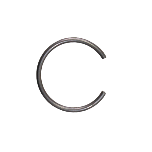 DIO - SEGUROS DE PISTON