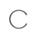 DIO - SEGUROS DE PISTON