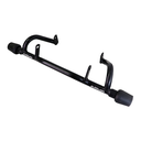 APACHE 200/160 4V - SLIDER COBRA