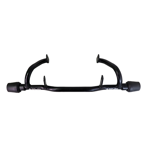 APACHE 200/160 4V - SLIDER COBRA