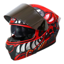 Visor 500.png