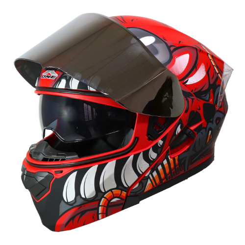 Visor 500.png
