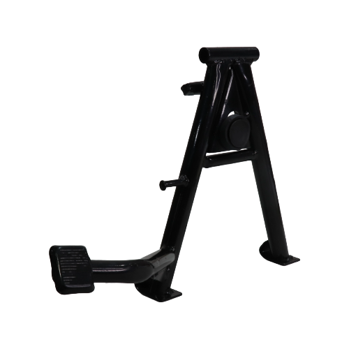 PULSAR180 - PATA CENTRAL - JTK