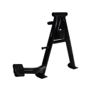 PULSAR180 - PATA CENTRAL - JTK