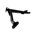 PULSAR180 - PATA CENTRAL - JTK