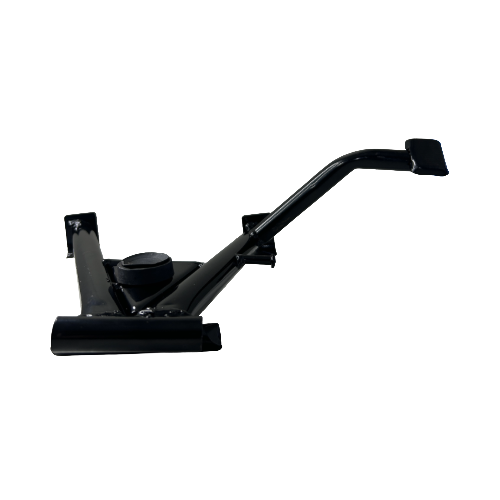 PULSAR180 - PATA CENTRAL - JTK