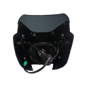 PULSAR180 - FAROL COMPLETO AZUL - JTK