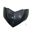 PULSAR 135LS - FAROL COMPLETO ROJO