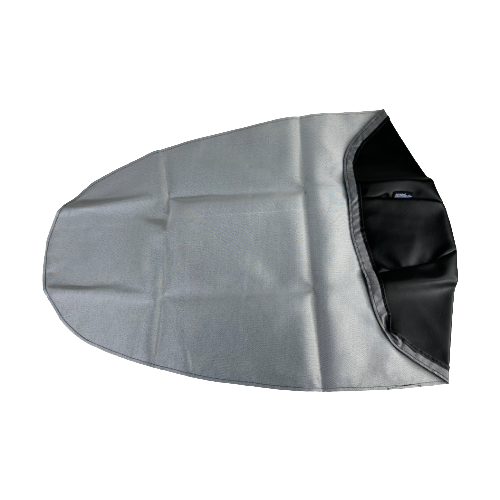 BIZ C125 - FORRO ORIGINAL - JACOBS