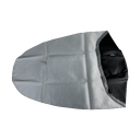 BIZ C125 - FORRO ORIGINAL - JACOBS