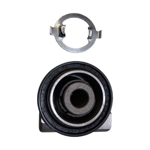 FIRE 125 - CAJA DE ASPIROMETRO - JTK