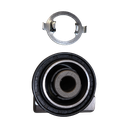 FIRE 125 - CAJA DE ASPIROMETRO - JTK