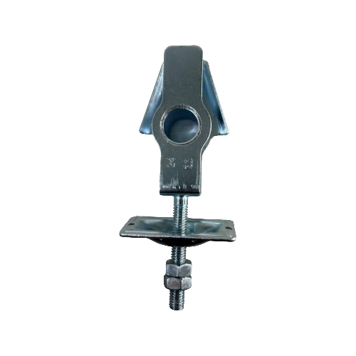 BROSS - TENSOR DE CADENA - JAPAN