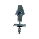 BROSS - TENSOR DE CADENA - JAPAN