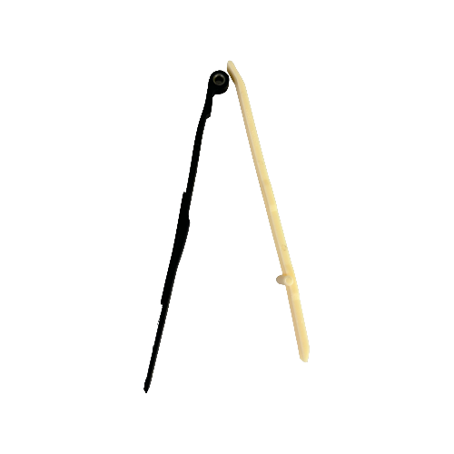 NAVI - KIT GUIA/CADENA DE TIEMPO - JTK