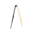 NAVI - KIT GUIA/CADENA DE TIEMPO - JTK