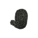 NAVI - KIT GUIA/CADENA DE TIEMPO - JTK