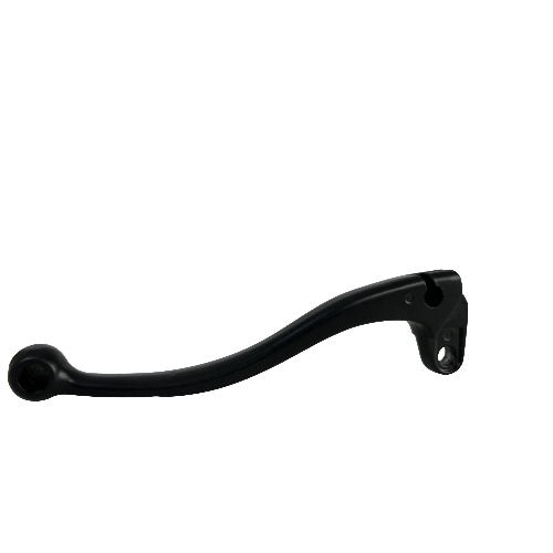 YBR125 - MANECILLA DE FRENO