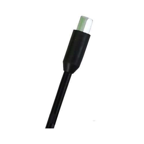 CABLE DE ACELERADOR XTZ125