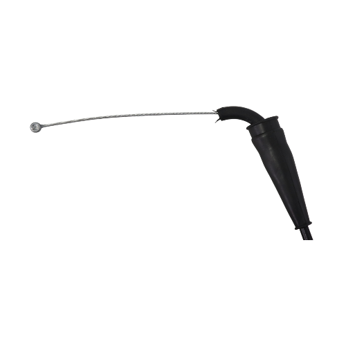 CABLE DE ACELERADOR XTZ125