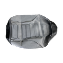 AX100 - FORRO ORIGINAL - JACOBS