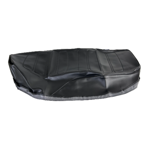 AX100 - FORRO ORIGINAL - JACOBS