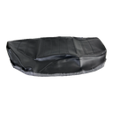 AX100 - FORRO ORIGINAL - JACOBS