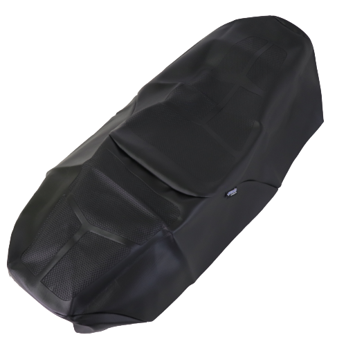 WAVE - FORRO ORIGINAL - JACOBS