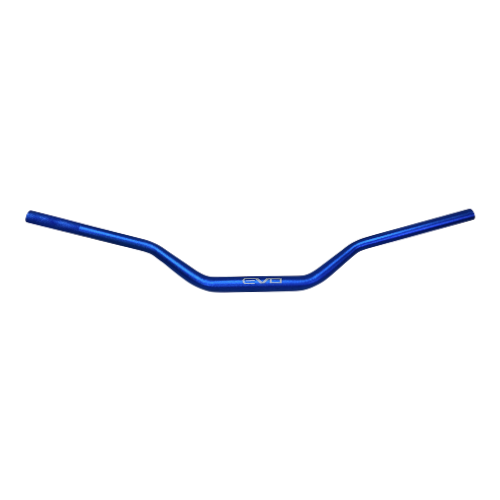 PROTAPER EVO - TIMON AZUL - JTK