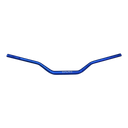 PROTAPER EVO - TIMON AZUL - JTK